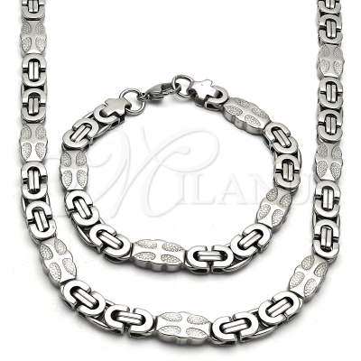 114876 - 06.116.0006 | Necklace Sets