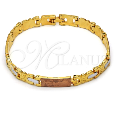 114903 - 03.102.0031.08 | Bracelets