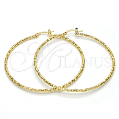114934 - 02.168.0037.60 | Hoops