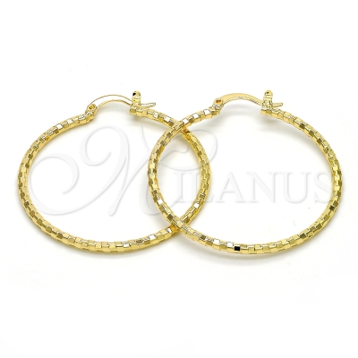 114936 - 02.168.0037.40 | Hoops