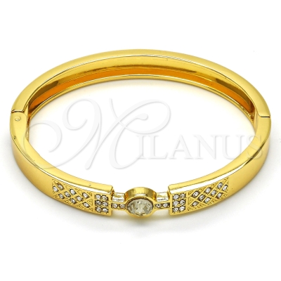 114951 - 07.252.0034.04 | Bangles