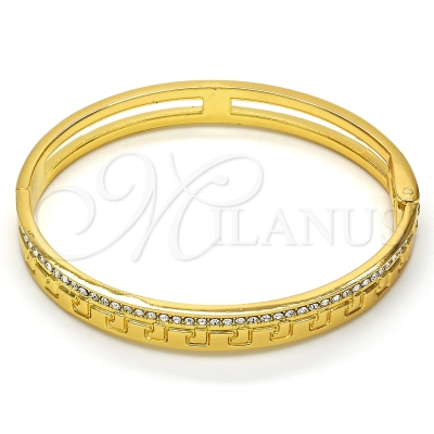 114952 - 07.252.0035.04 | Bangles