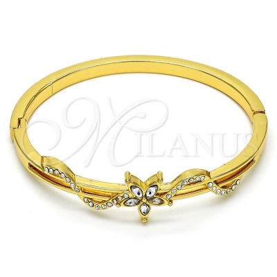 114953 - 07.252.0037.04 | Bangles