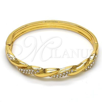 114954 - 07.252.0039.04 | Bangles