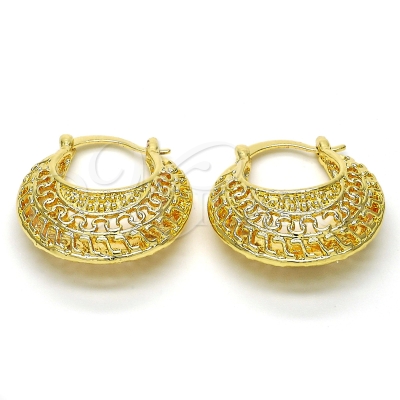 114965 - 02.170.0175.30 | Hoops