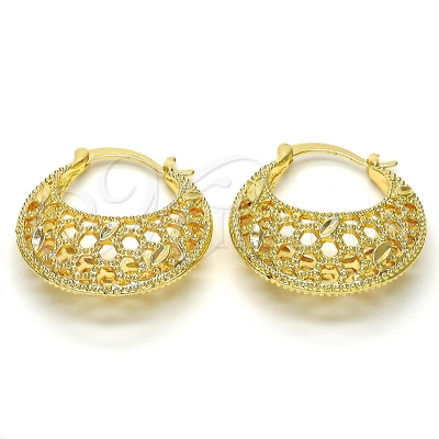 114967 - 02.170.0177.30 | Hoops