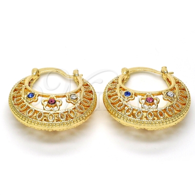 114971 - 02.170.0181.30 | Hoops