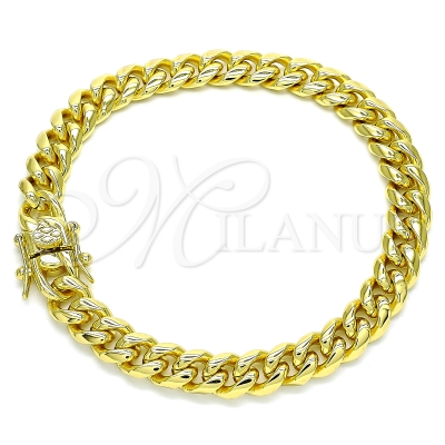 115065 - 03.278.0001.08 | Bracelets