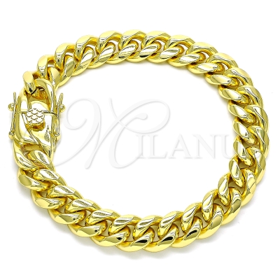 115066 - 03.278.0002.08 | Bracelets