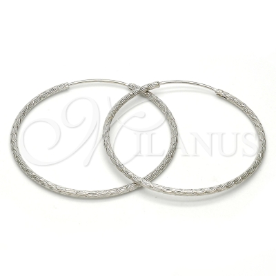 115078 - 02.285.0001.45 | Hoops