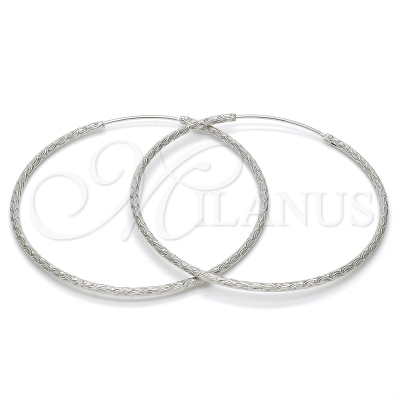 115080 - 02.285.0001.55 | Hoops