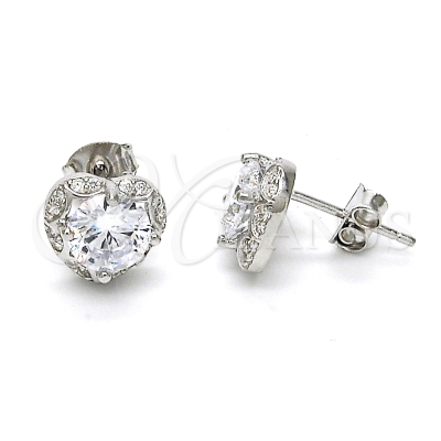 115134 - 02.285.0030 | Earrings