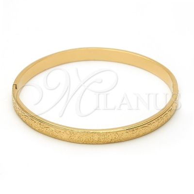 115140 - 07.156.0038.04 | Bangles