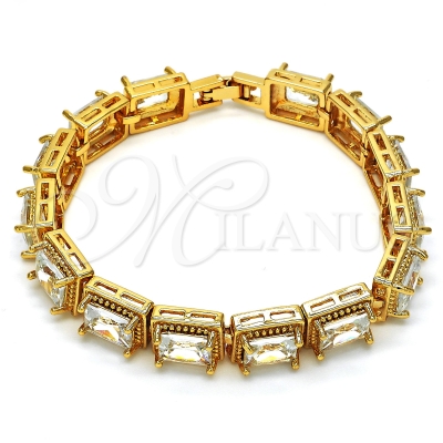 115147 - 03.266.0003.07 | Bracelets