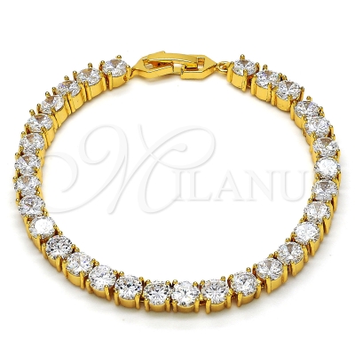 115152 - 03.283.0003.1.07 | Bracelets