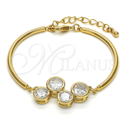 115160 - 03.65.1165.07 | Bracelets