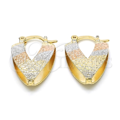 115181 - 02.65.2534.15 | Hoops