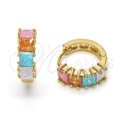 115208 - 02.65.2554.15 | Hoops