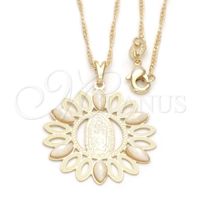 115244 - 04.09.0054.18 | Necklaces