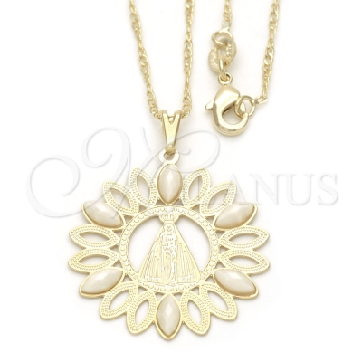 115247 - 04.09.0055.18 | Necklaces