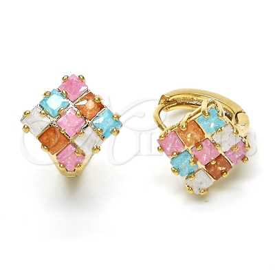 115256 - 02.65.2568.15 | Hoops