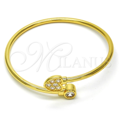 115262 - 07.233.0006 | Bangles