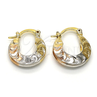 115380 - 02.65.2589.15 | Hoops