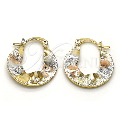 115382 - 02.65.2591.20 | Hoops