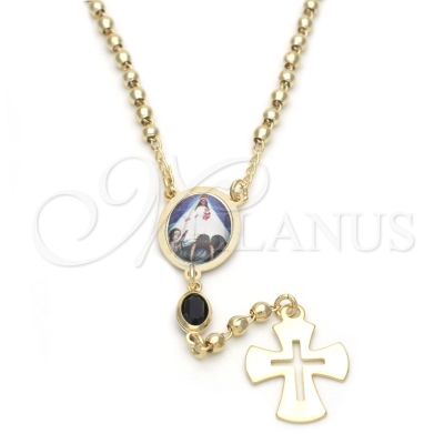 115440 - 09.02.0033.18 | Rosaries