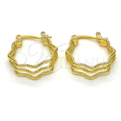 115529 - 02.122.0088.20 | Hoops