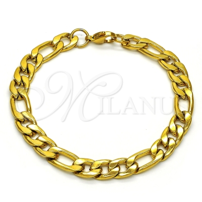 115575 - 03.256.0015.08 | Bracelets