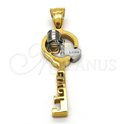 115635 - 05.294.0006 | Pendants