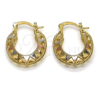 115813 - 02.102.0005.20 | Hoops