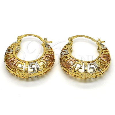 115814 - 02.102.0006.25 | Hoops