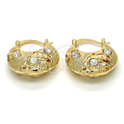 115885 - 02.170.0183.1.25 | Hoops