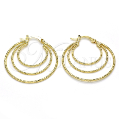 115890 - 02.168.0043.35 | Hoops