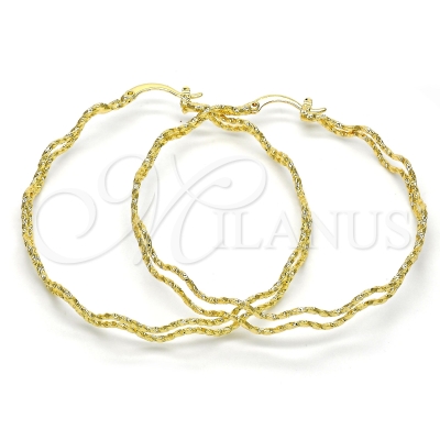 115901 - 02.168.0048.55 | Hoops