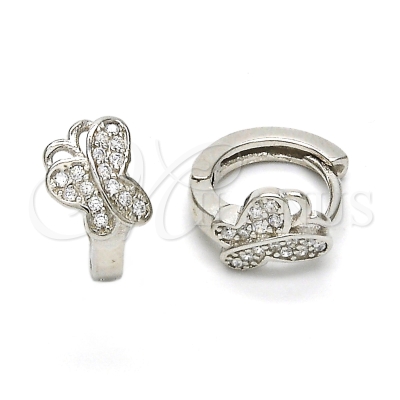 115925 - 02.175.0086.15 | Hoops