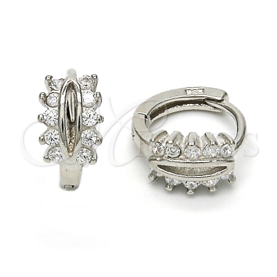 115927 - 02.175.0088.10 | Hoops