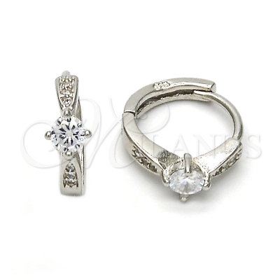 115929 - 02.175.0090.15 | Hoops