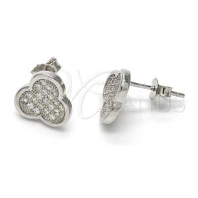 115941 - 02.175.0102 | Earrings