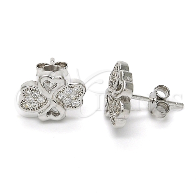 115944 - 02.175.0105 | Earrings