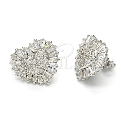 115960 - 02.175.0121 | Earrings