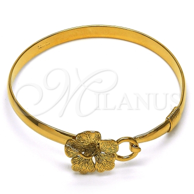 116033 - 07.192.0021.1.04 | Bangles