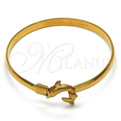 116045 - 07.192.0013.1.04 | Bangles