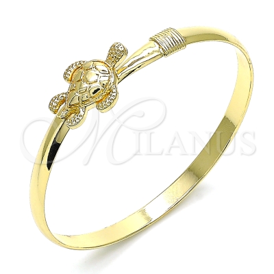 116047 - 07.192.0015.1.04 | Bangles