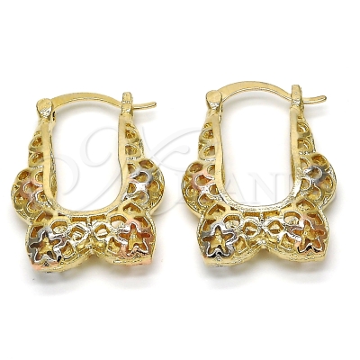 116070 - 02.102.0012.20 | Hoops