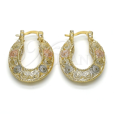 116071 - 02.102.0017.20 | Hoops