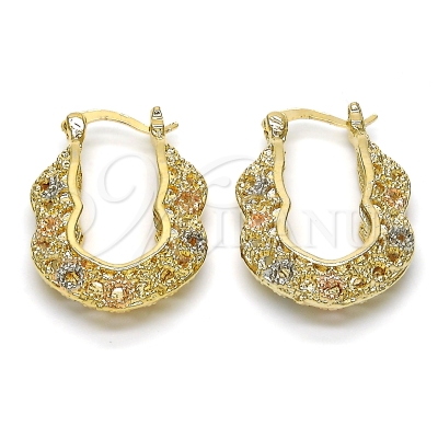 116073 - 02.102.0019.20 | Hoops