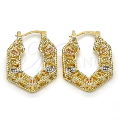 116075 - 02.102.0027.20 | Hoops